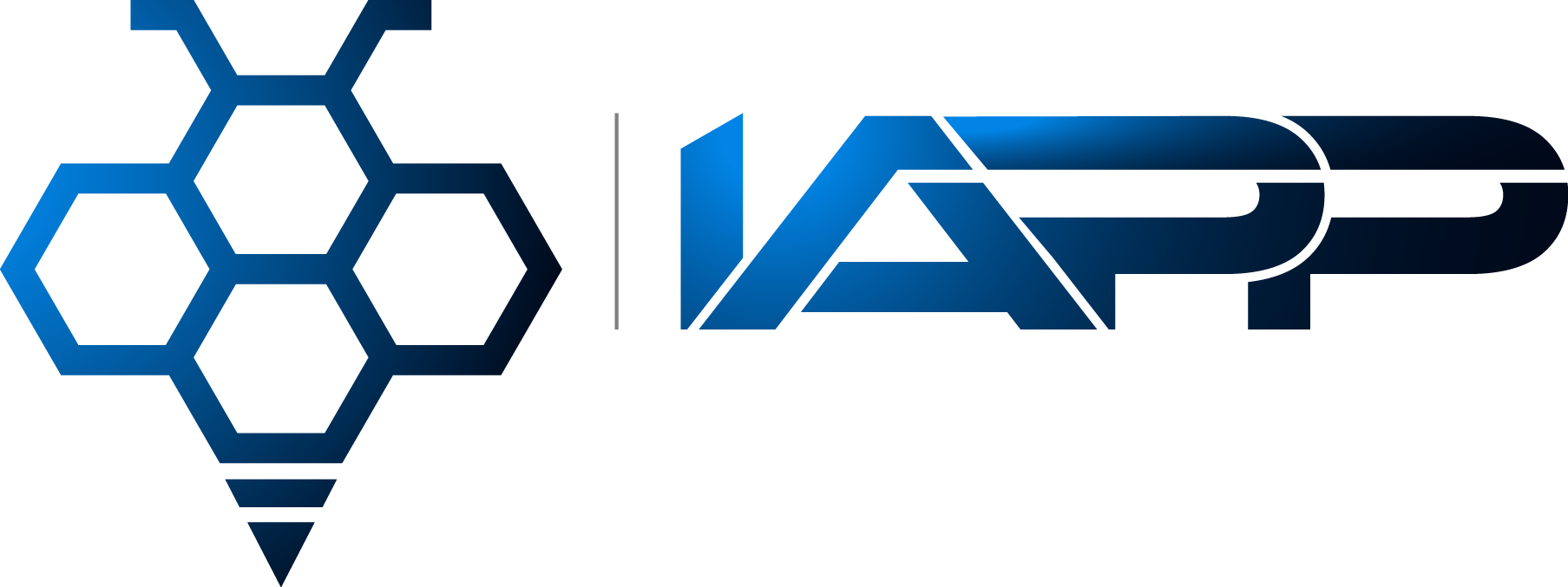 IAPP