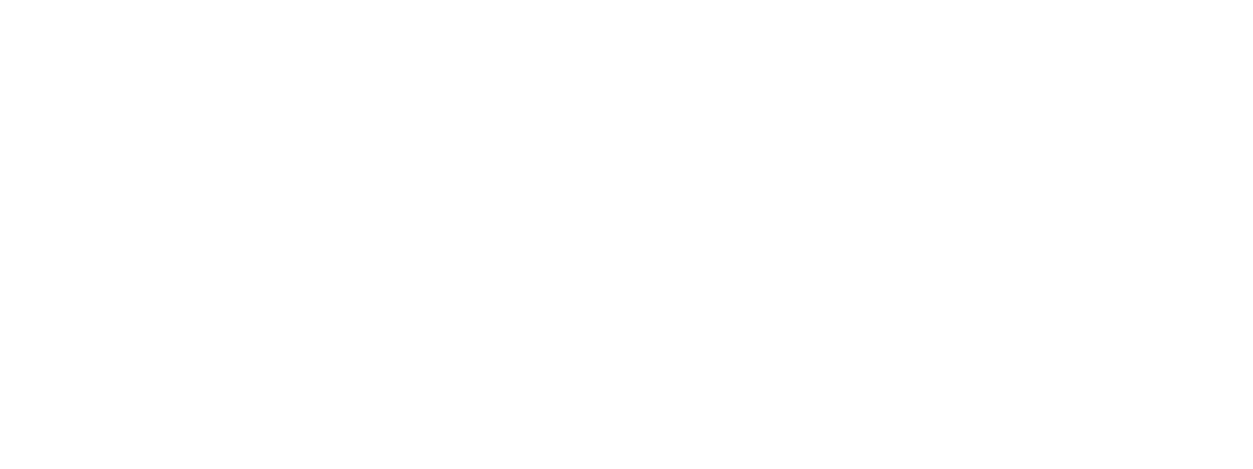 IAPP